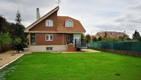 diseño de jardín 2026